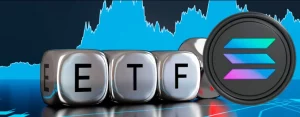 ETF سولانا چیست؟ و چگونه عمل میکند؟ 2 2
