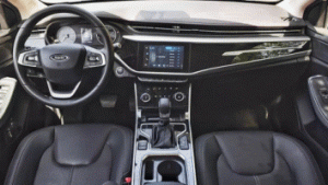 نقد و بررسی آریزو 5 2 2