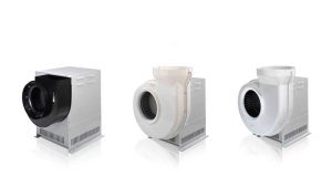 انواع دستگاه های بلوئر دمنده و مکنده 3 3 13