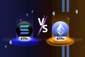 ETF سولانا چیست؟ و چگونه عمل میکند؟ 3 3