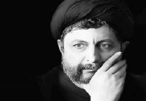 "8 بهانه کوچک برای یادآوریِ" مردی که اسرائیلی ها را ترساند!