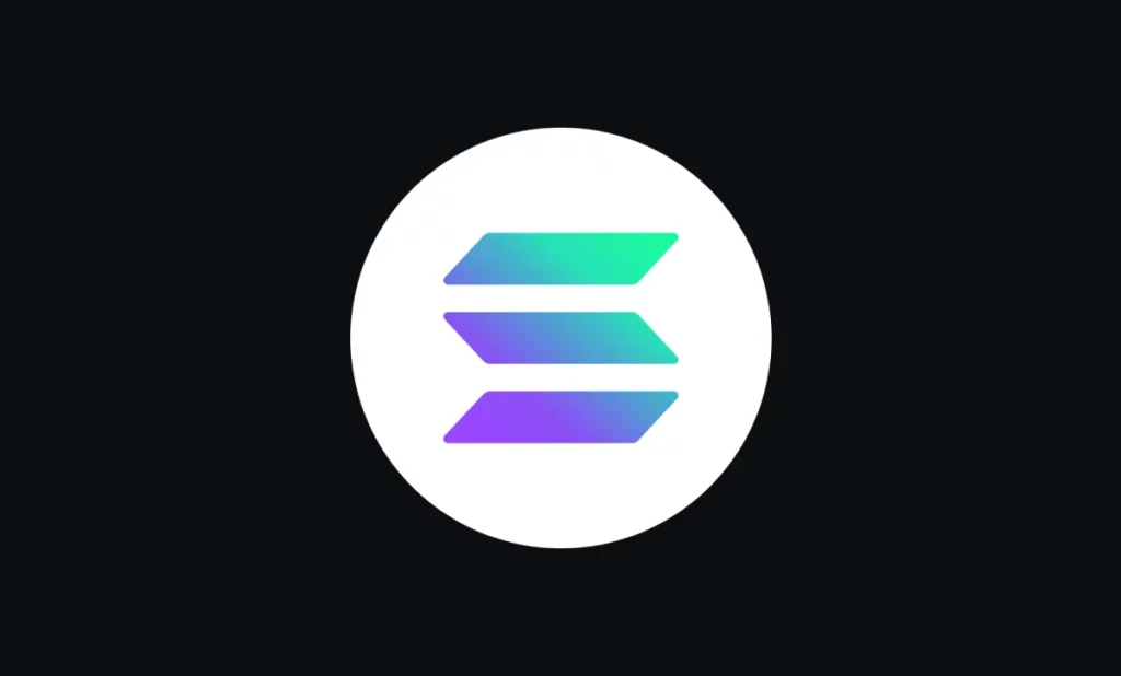 ETF سولانا چیست؟ و چگونه عمل میکند؟