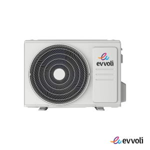 معرفی و بررسی کولر گازی ایوولی، کولر گازی پرتابل و اسپلیت ایوولی