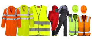 لباس کار سرهمی؛ ایمنی و راحتی در یک پکیج کامل برای کارکنان