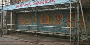 images 1722938394 66b1f41a05503