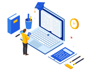 مزایای کارآموزی حسابداری در رشت با موسسه حسابداری رهنما 2 images 1724655729 66cc2871b4454