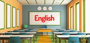 آموزشگاه زبان در صادقیه