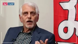 آیا سیاست خارجی ایران تنها از مقامات بالا به وزارت خارجه دیکته می شود؟