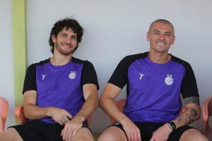 استقلال نمی تواند از «بلانکو» استفاده کند - خبرگزاری مهر | اخبار ایران و جهان