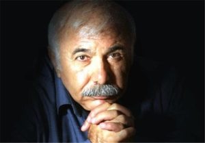 افزایش سطح هوشیاری محمدعلی بهمنی