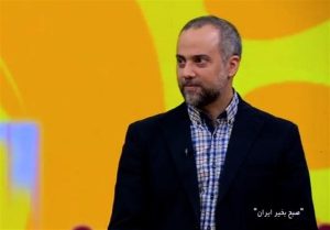 به جای آسانسور چه بگوییم: آسان‌بر یا بالابر؟