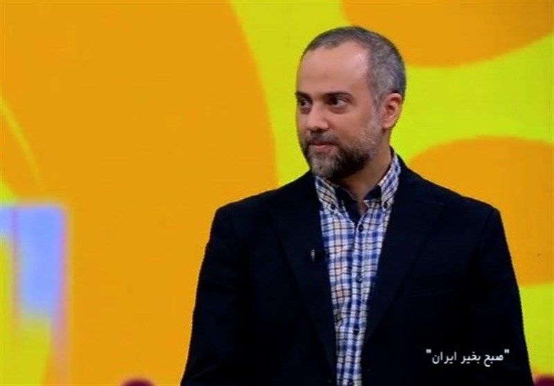 به جای آسانسور چه بگوییم: آسان‌بر یا بالابر؟