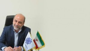 تجویز و توزیع داروهای مخدر را تعیین تکلیف کنید