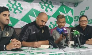 خیبر حریف ساده ای نیست - خبرگزاری مهر | اخبار ایران و جهان