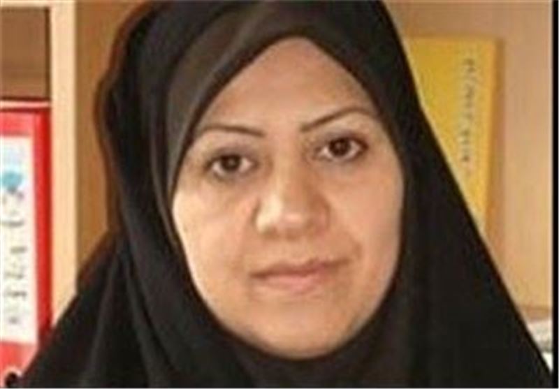 رمان کودک و نوجوان گرفتار تقلید و خالی از ویراستاری