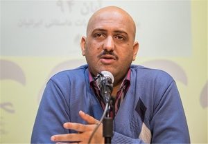 روایت مهدی قزلی از یک ابرپروژه نفتی