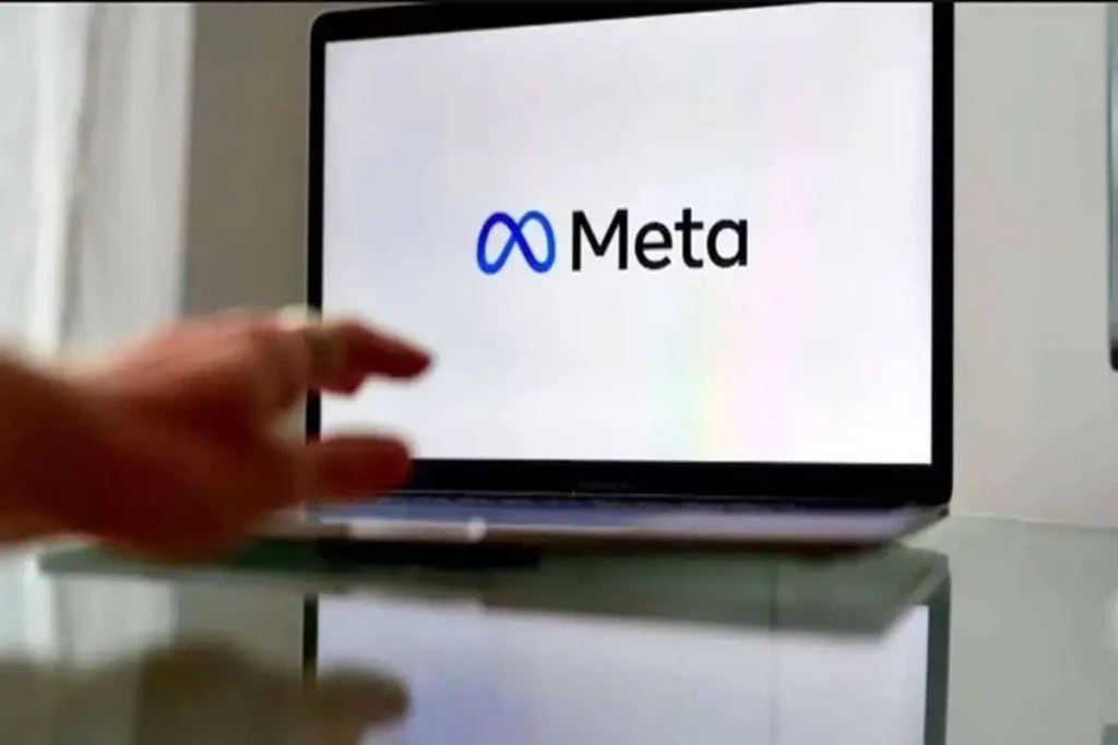 رگولاتورهای اتحادیه اروپا تحقیق درباره متا را از سر گرفتند