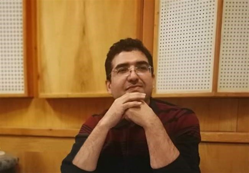 فرصت‌های طلایی فرهنگ را فدا نکنیم