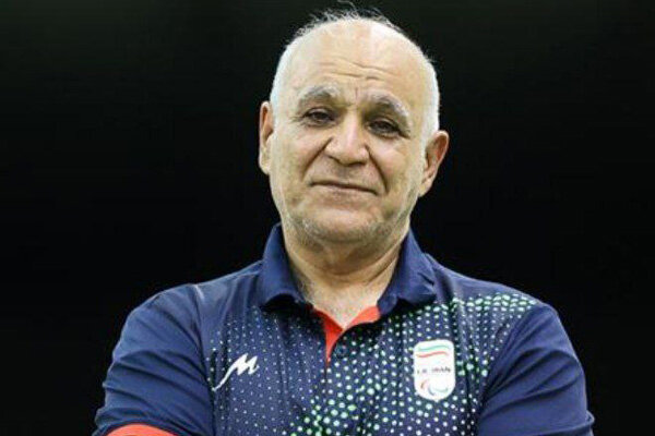 سرمربی تیم ملی پاراتیراندازی: برنامه ما کسب دو مدال طلا بود - خبرگزاری مهر | اخبار ایران و جهان