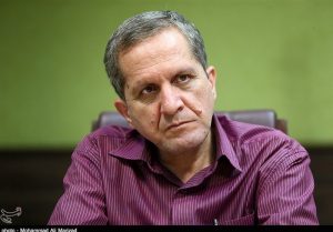 سیاست ظالمانه رضا شاه در قبال زبان فارسی