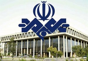 صدا و سیما «نشان الماس» به هنرمندان پیشکسوت اهداء می‌کند