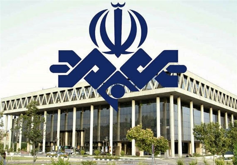 صدا و سیما «نشان الماس» به هنرمندان پیشکسوت اهداء می‌کند