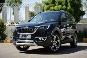 قیمت محصولات بهمن موتور امروز 3 شهریور ۱۴۰۳/ 10 محصول ارزان شدند؟ + جدول