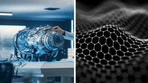 محققان موفق به کشف الکترون‌های تاریک در مواد جامد شدند