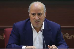 مهدی تاج عضو کمیته سازماندهی فیفا شد - خبرگزاری مهر | اخبار ایران و جهان