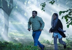 هزار قهرمان المپیک از روستاهای دور افتاده کشف می‌شوند