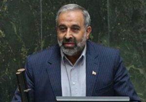 تأکید «یزدی خواه» بر ضرورت همکاری قوه قضائیه با ساترا