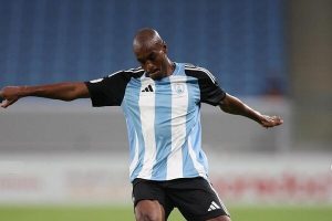 پرسپولیس در انتظار اولین واریزی تیم قطری/ زمان سررسید دوم مشخص شد - خبرگزاری مهر | اخبار ایران و جهان