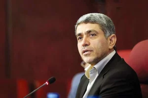 چرا علی طیب‌نیا مشاور عالی دولت شد؟