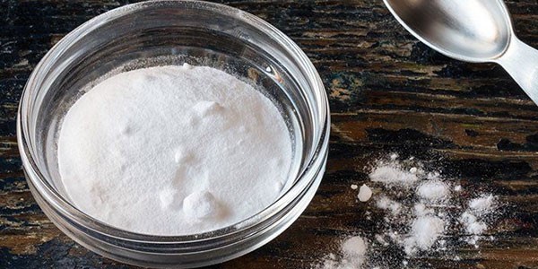 آیا استفاده از سرکه و جوش شیرین برای باز کردن لوله‌ها موثر است؟