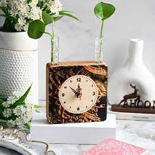 راهنمای جامع برای خرید بهترین گل رومیزی 2 1