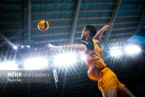 خبرگزاری مهر | اخبار ایران و جهان | Mehr News Agency