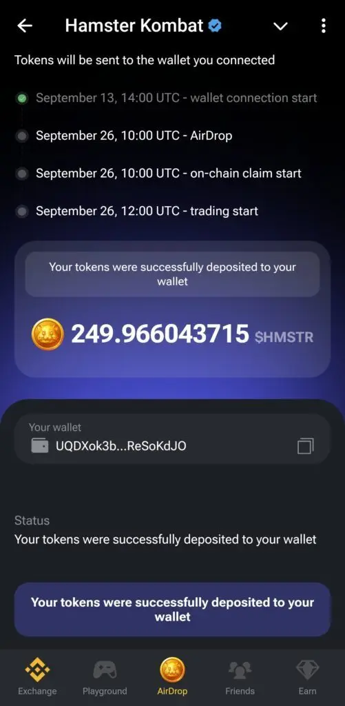 آخر انتظارها؛ توزیع ایردراپ همستر کامبت اغاز شد_خبررسان 2 12