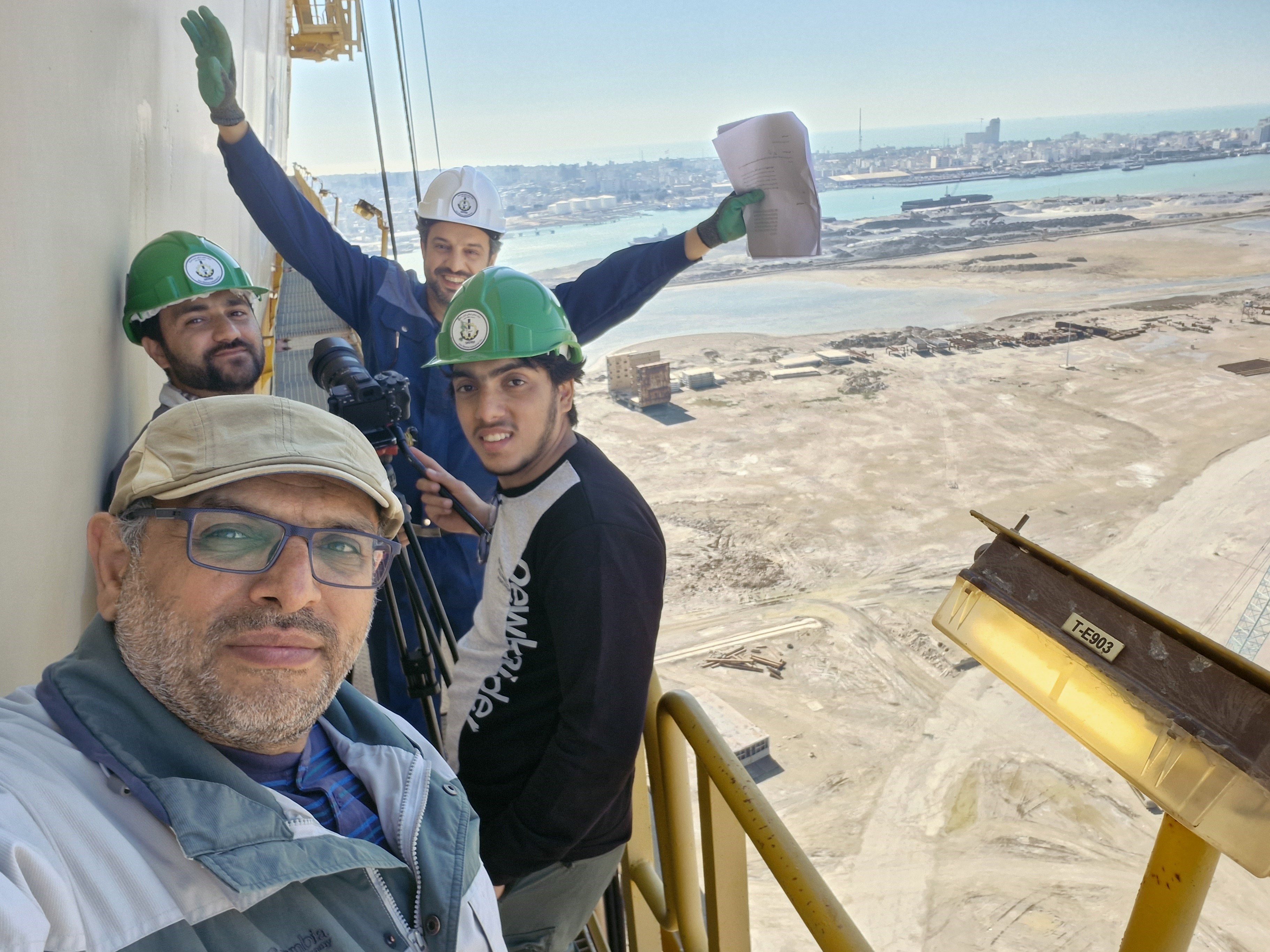 "ابرسازه های ایران" روبه رو دوربین/معارفه سازه های بزرگ کشور_خبررسان 2 مستند , سینما , سینمای جهان , تلویزیون ,