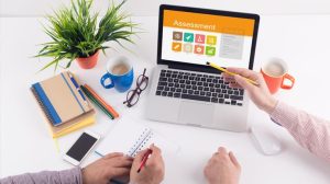 گام به گام تا سفارش طراحی سایت فروشگاهی حرفه‌ ای