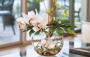 راهنمای جامع برای خرید بهترین گل رومیزی 3 2 1