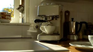 انواع اسپرسوسازها 2 2 9