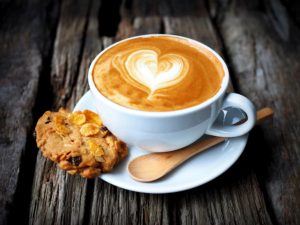 نگهداری از قهوه , راهنمای جامع برای حفظ طعم و عطر 3 3 6