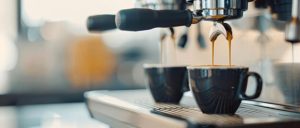 انواع اسپرسوسازها 3 3 9