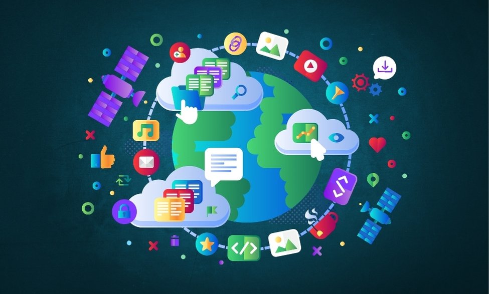 مجله اینترنتی چیست؟ با فواید مجله های اینترنتی آشنا شوید