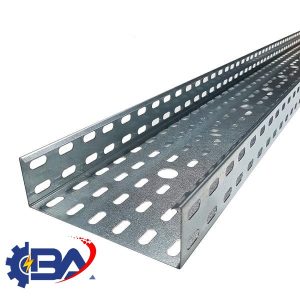 تفاوت سینی کابل و نردبان کابل