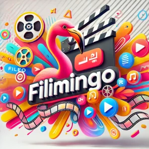 فیلیمینگو: بهترین پلتفرم اشتراک‌گذاری و کسب درآمد از ویدیو