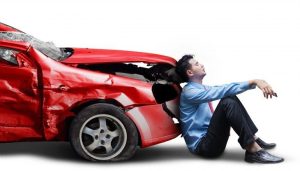 چگونه می توانم کیفیت کار صافکاری شرق تهران را بسنجم؟