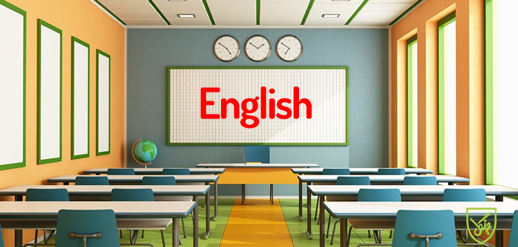 آموزشگاه زبان در صادقیه