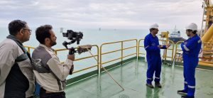 مستند , سینما , سینمای جهان , تلویزیون ,