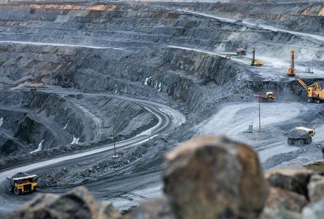 اختلاف نظر علمی پیرامون پروژه معدنی لیتیوم در صربستان